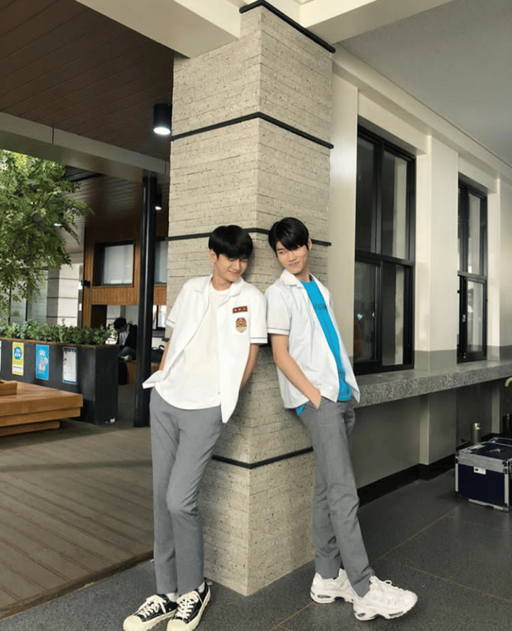 instagram.com/bkk_ jae_woo