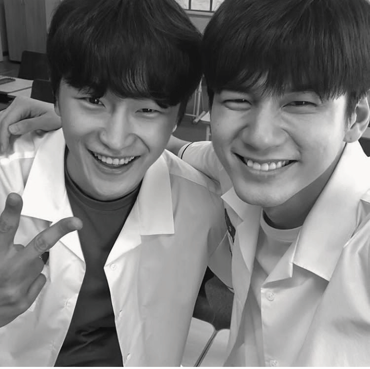 instagram.com/kimdwan_