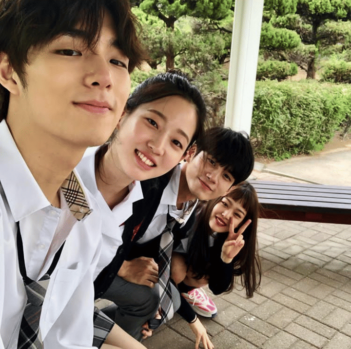 instagram.com/munzu_world