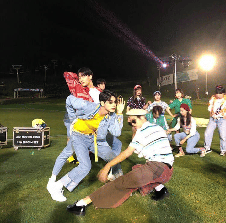 instagram.com/bkk_jae_woo