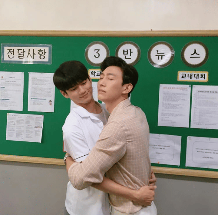 instagram.com/booboo2injo