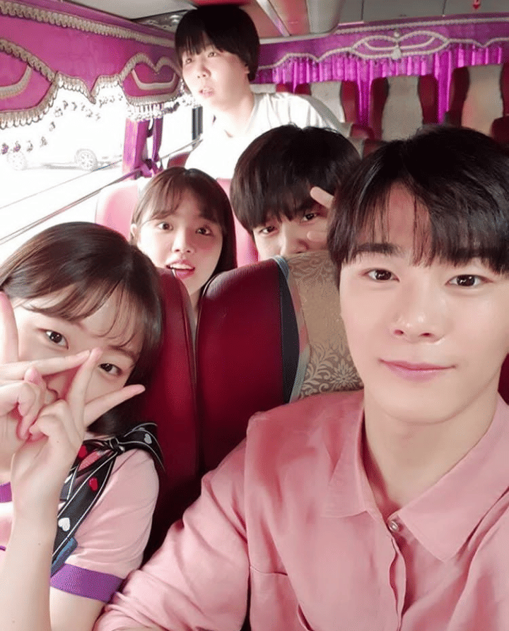 instagram.com/kimsmell1