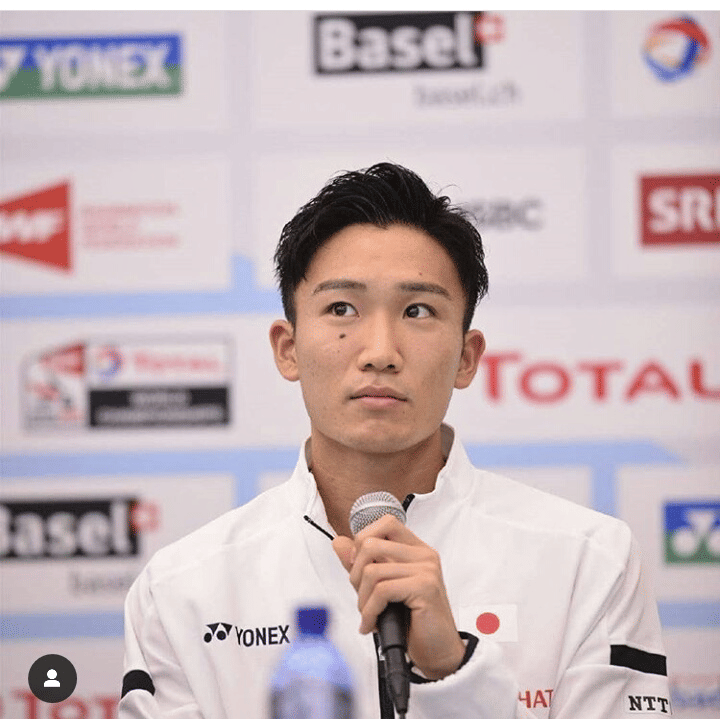 instagram.com/kento_momotafans