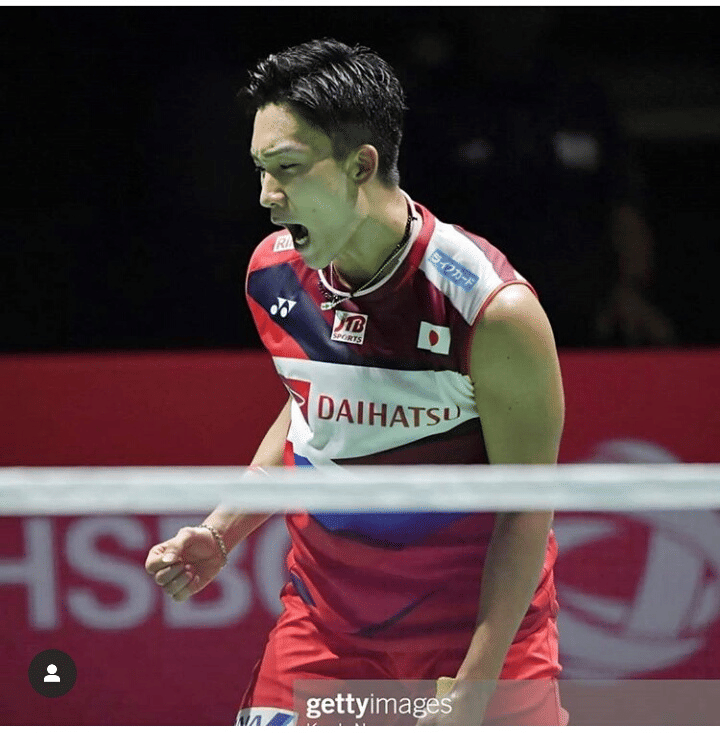 instagram.com/kento_momotafans