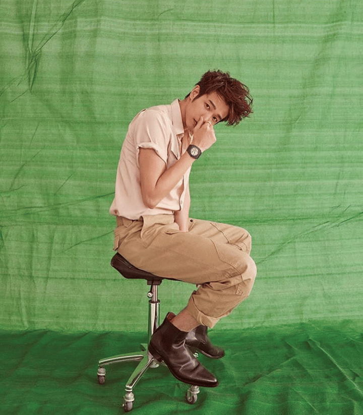 instagram.com/ryu19860812