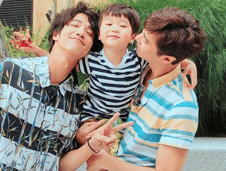 instagram.com/ryu19860812