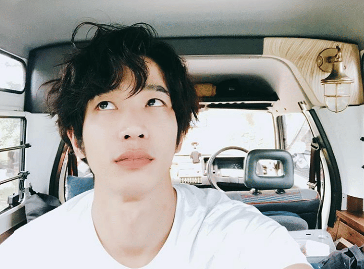 instagram.com/ryu19860812