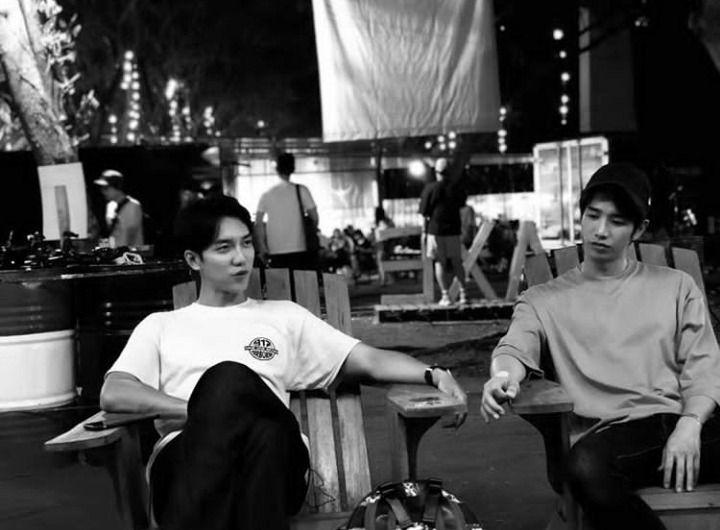 instagram.com/ryu19860812