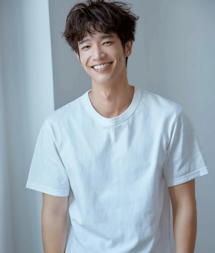 instagram.com/ryu19860812