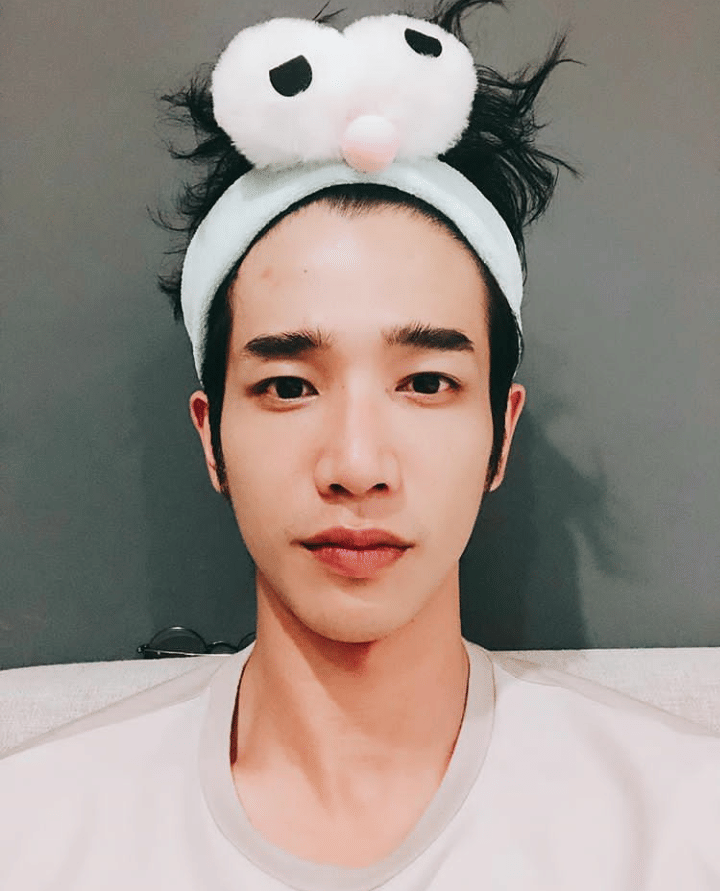 instagram.com/ryu19860812