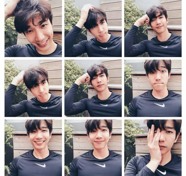 instagram.com/ryu19860812