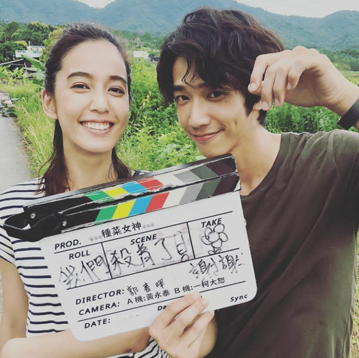 instagram.com/ryu19860812