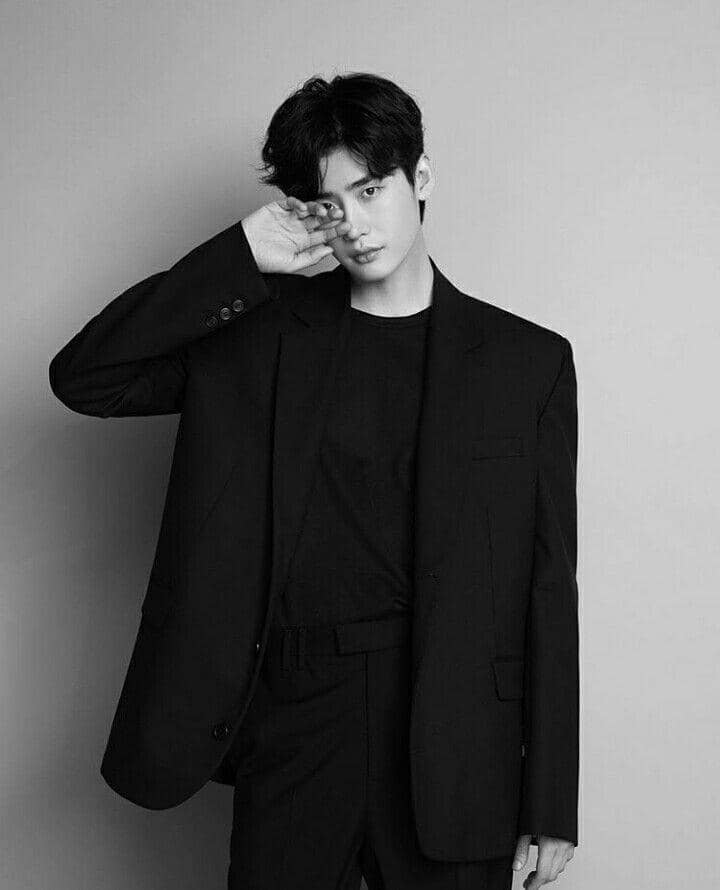 instagram.com/jongsuk0206
