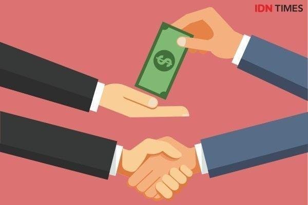 (Ilustrasi) IDN Times/Sukma Shakti