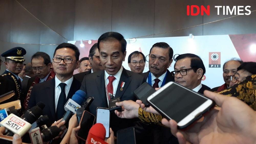 IDN Times/Teatrika Handiko Putri