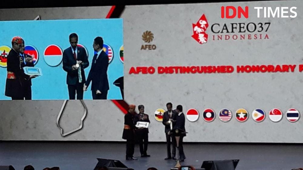 IDN Times/Teatrika Handiko Putri