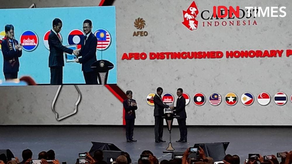 IDN Times/Teatrika Handiko Putri