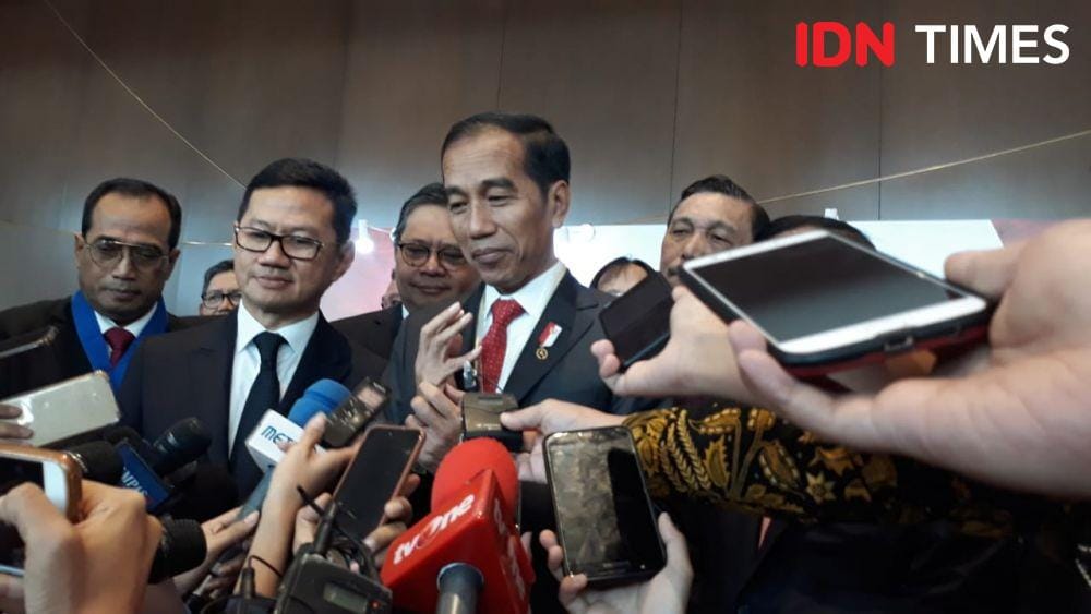 IDN Times/Teatrika Handiko Putri