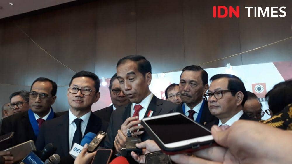 IDN Times/Teatrika Handiko Putri