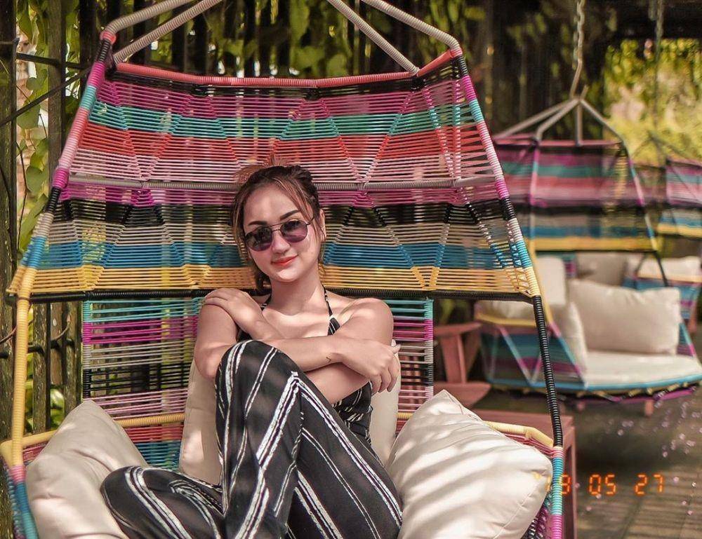 instagram.com/tengkudewiputri_tdp
