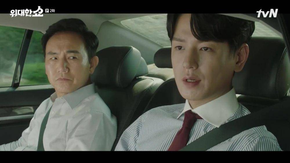 dramabeans.com