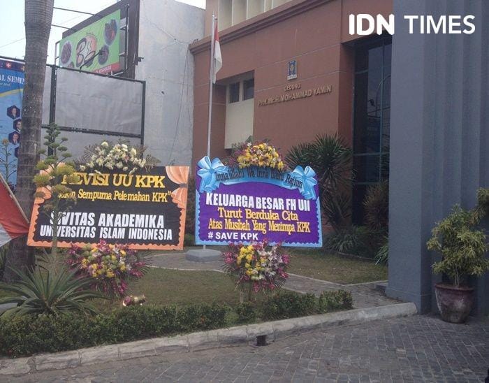 IDN Times/Pito Agustin Rudiana