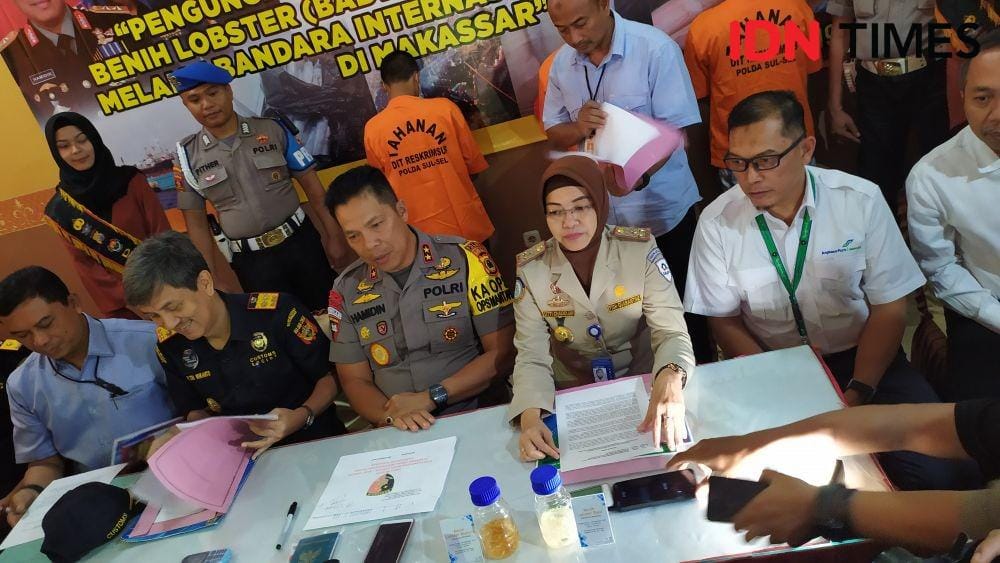 IDN Times/Aan Pranata