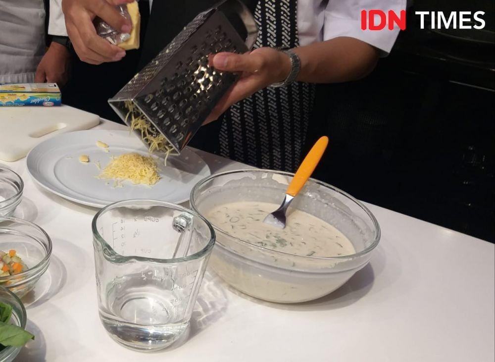 IDN Times/Roh Cahaya Padang