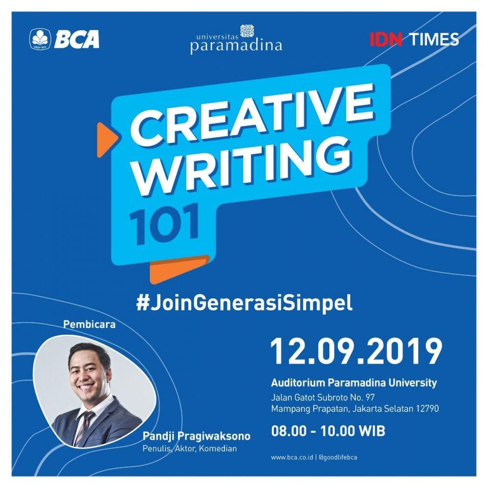 Instagram.com/idntimes