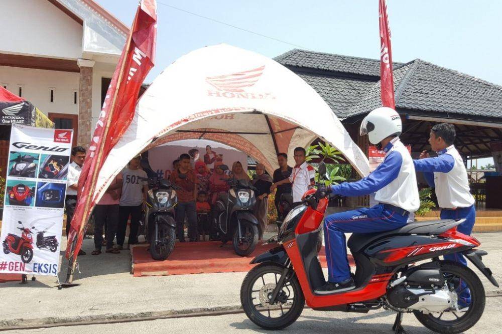 Dok. IDN Times/IStimewa