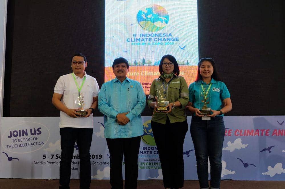 Dok. IDN Times/IStimewa