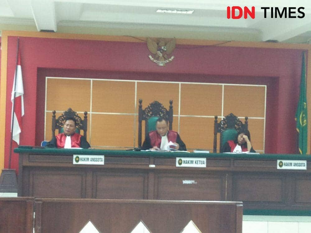 IDN Times/Surya Aditya