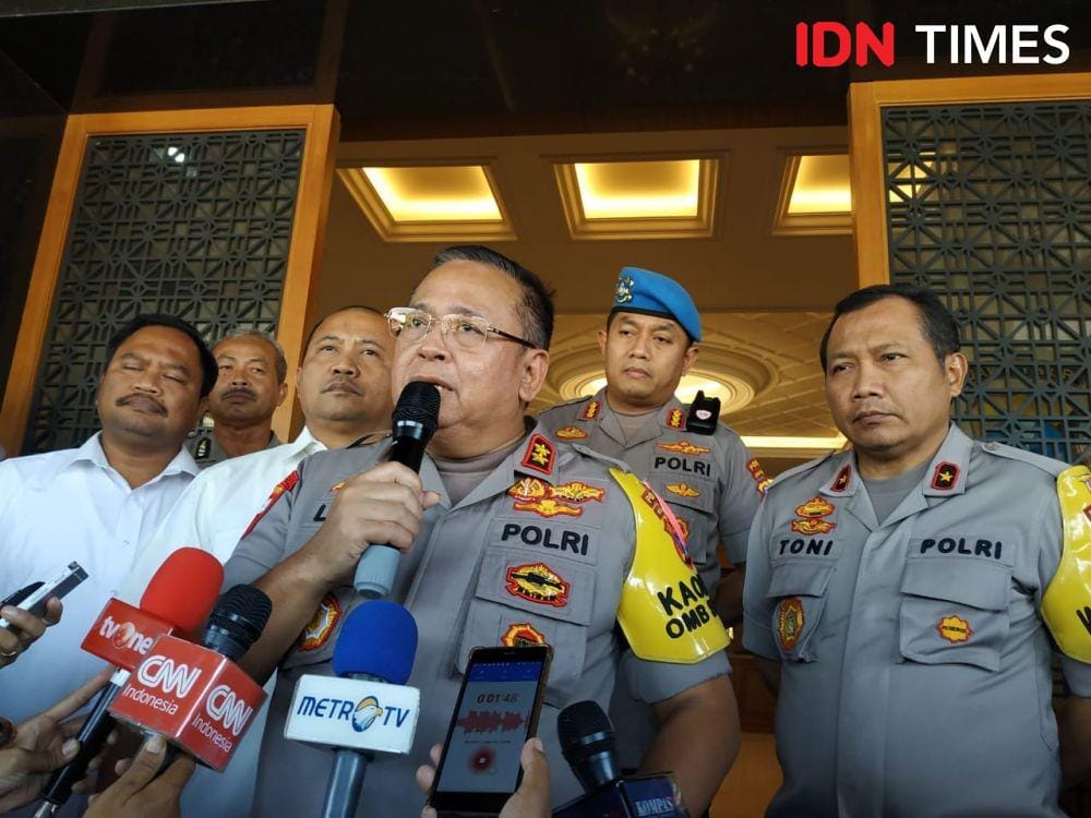 IDN Times/Fitria Madia