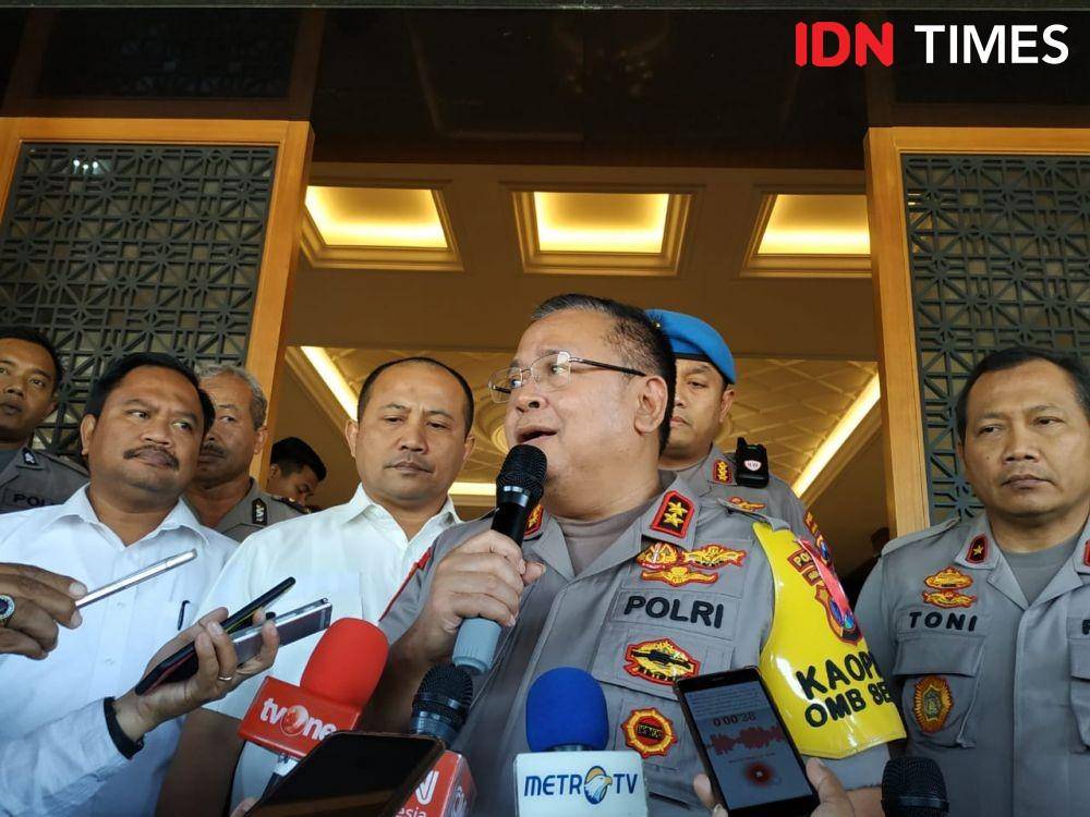 IDN Times/Fitria Madia