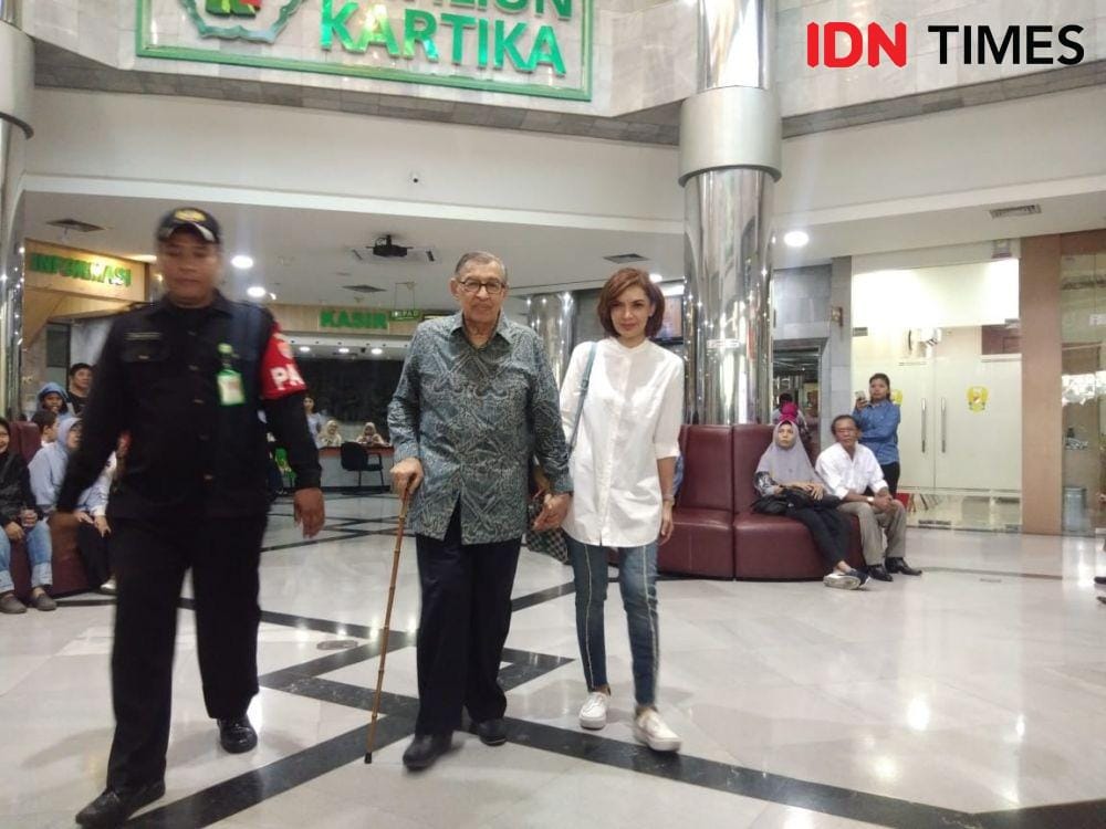 IDN Times/Lia Hutasoit