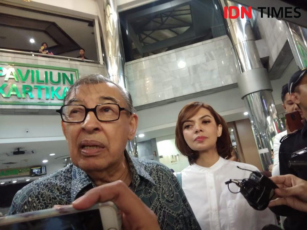 IDN Times/Lia HUtasoit