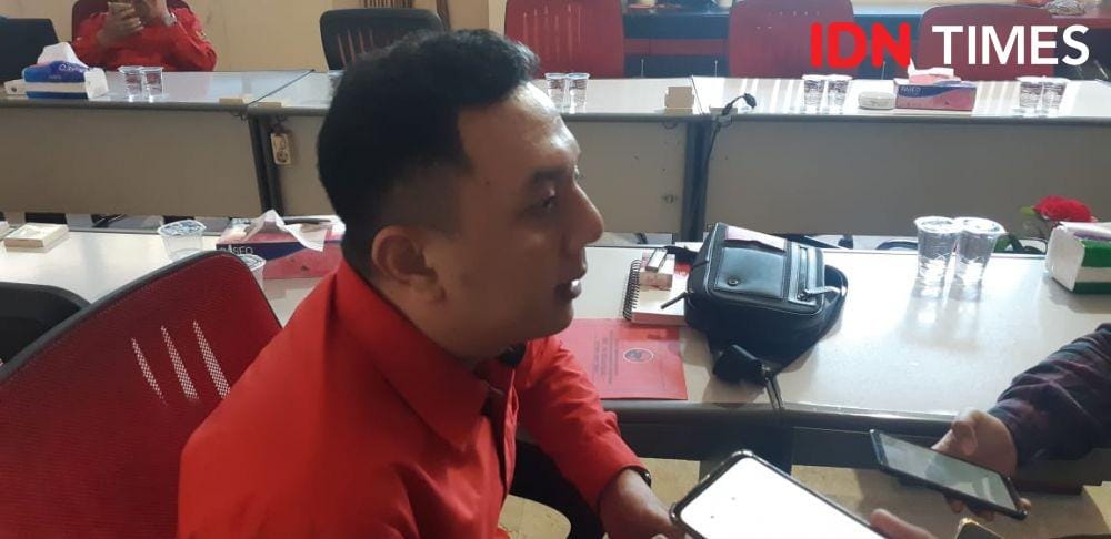 IDN Times/Ardiansyah Fajar