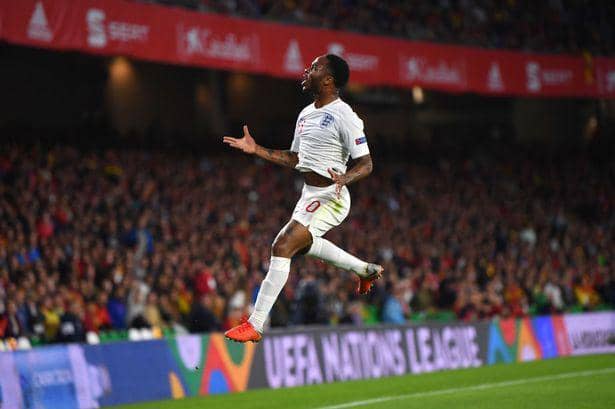 manchestereveningnews.co.uk