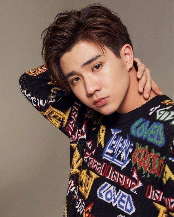 Instagram.com/perthppe