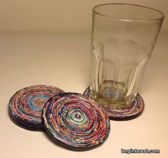 revistaartesanato.com.br/revista artesanato