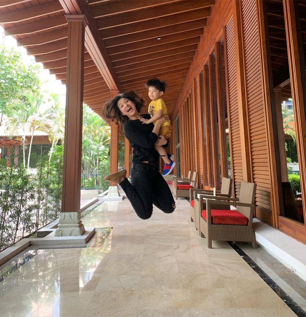 instagram.com/duma_riris