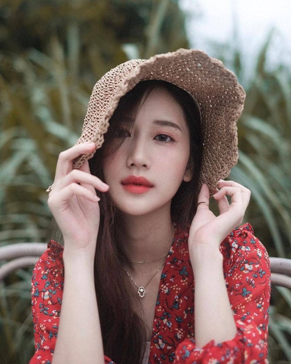 Instagram.com/janeeyeh