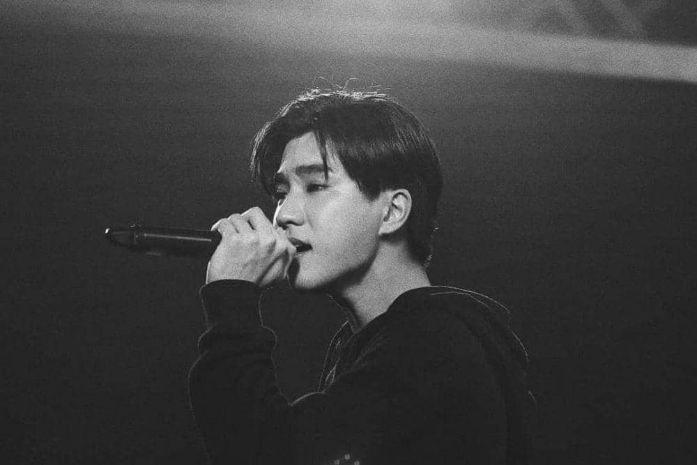 Instagram.com/perthppe