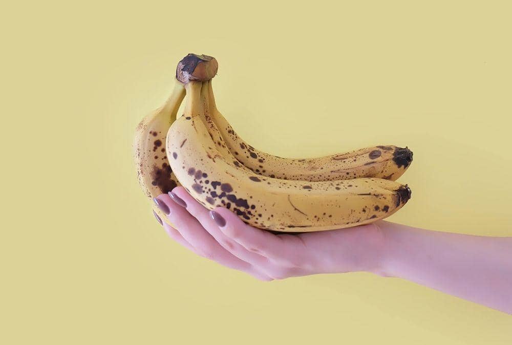 Unsplash.com/Elena Koycheva