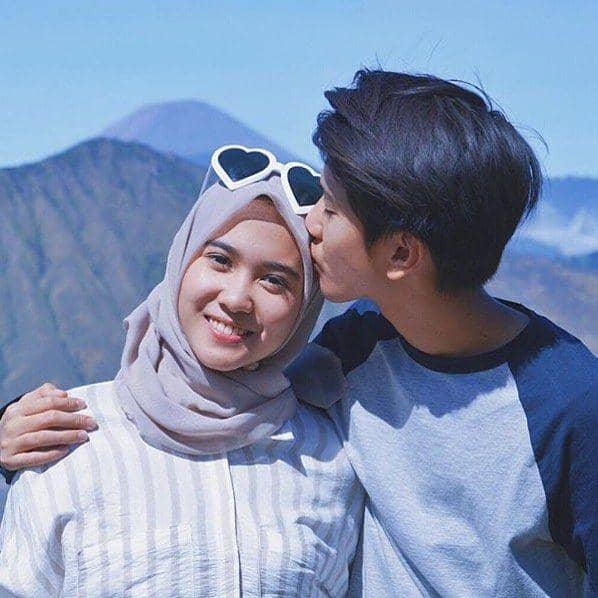 Instagram.com/iqbaal.e