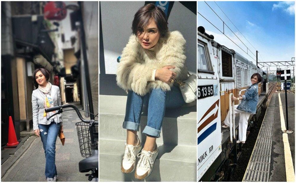 instagram.com/yunishara36