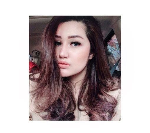 Instagram.com/raniiagustine.24