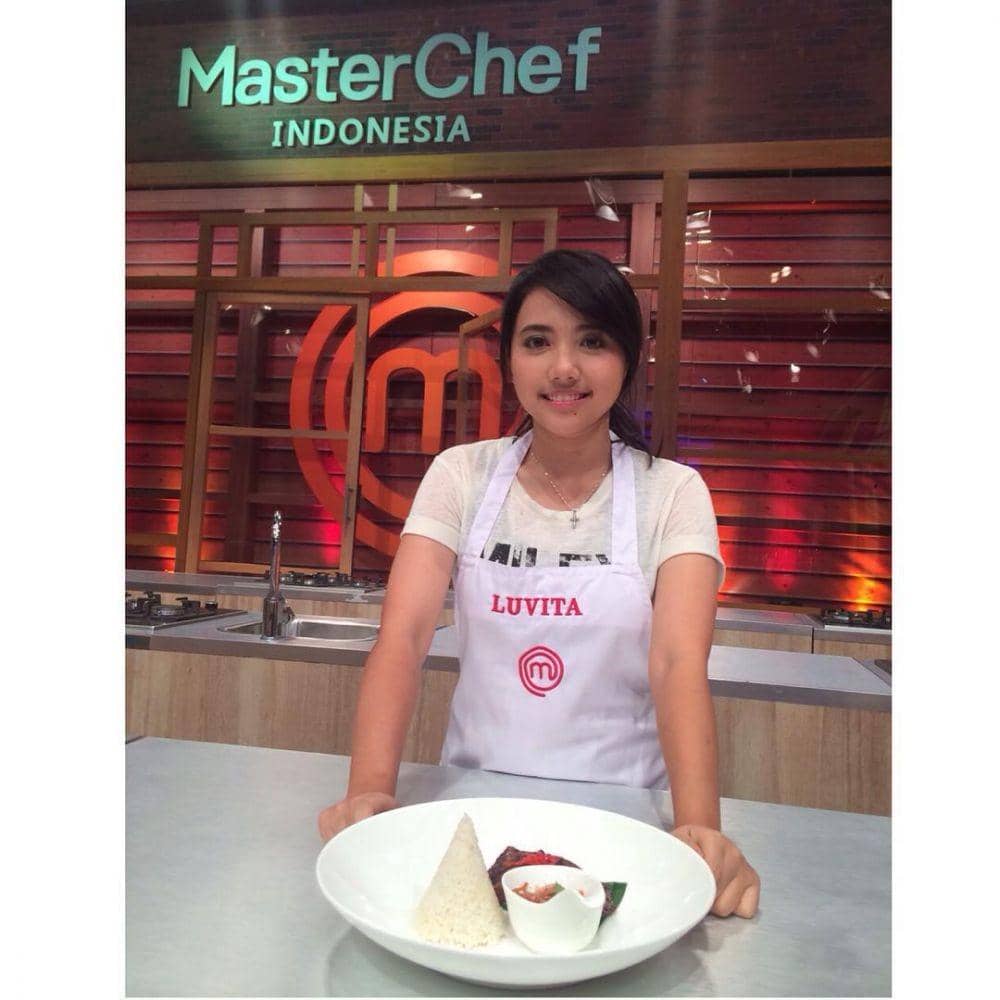 Instagram.com/luvitaho