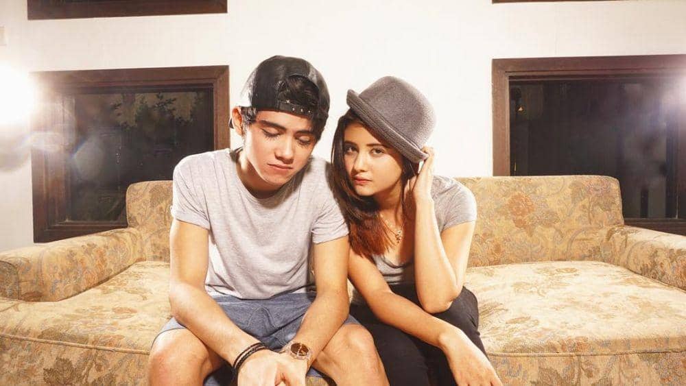 Instagram.com/aliandooo