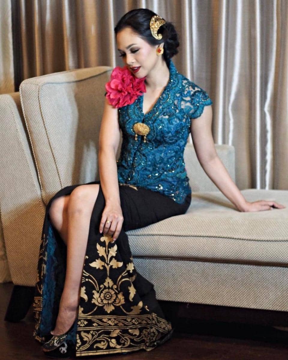 instagram.com/andienaisyah